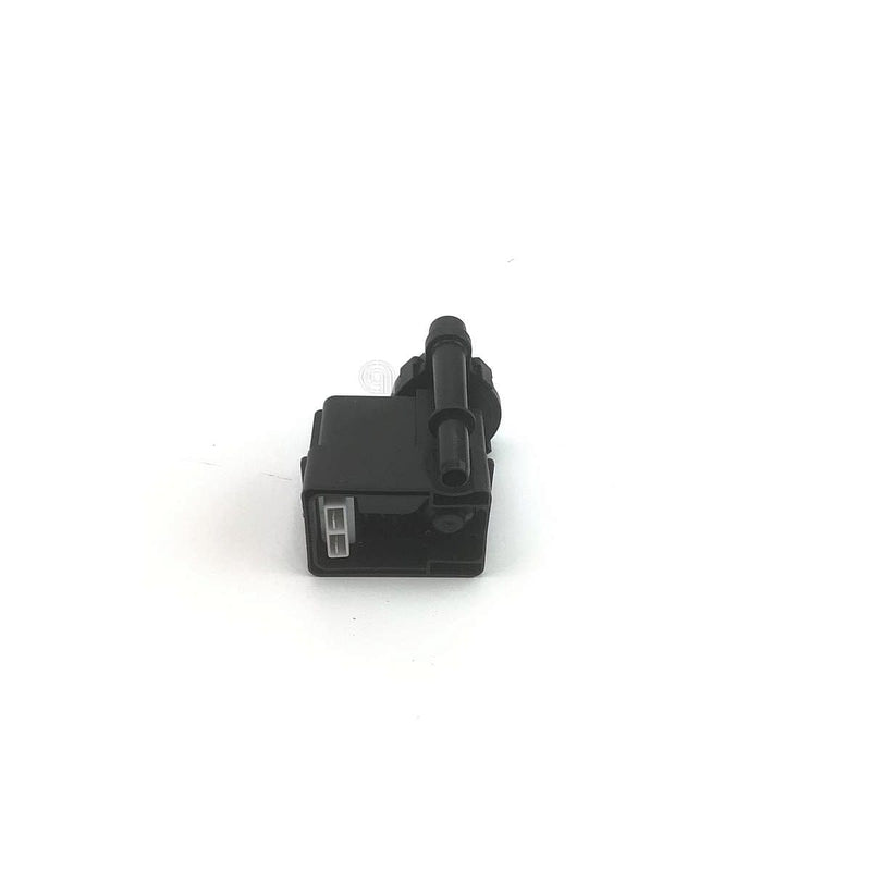 Original condensate pump for Smeg dryer 792970290