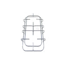 RICAMBI CUCINA, STAR - Wire Grid Cooktop - F5504, F5508