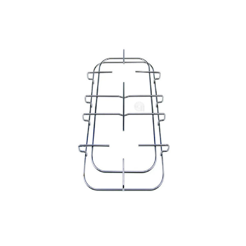 RICAMBI CUCINA, STAR - Wire Grid Cooktop - F5504, F5508