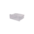 Cajón original congelador Bosch con códigos 00356493 y equivalentes
