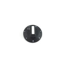 EGO - Cooktop Knob - 524.051