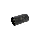 UNIVERSALE - Refrigerator Capacitor - AST-00230070