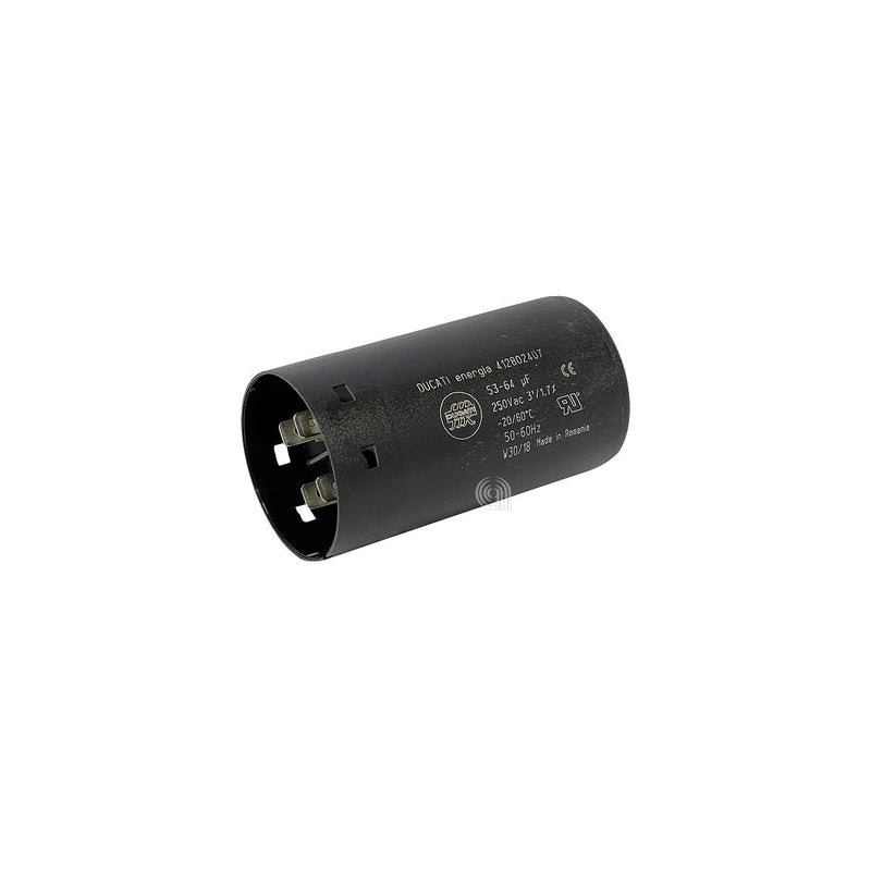 UNIVERSALE - Refrigerator Capacitor - AST-00230070