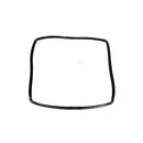 ILVE, BRITANNIA - Junta de Puerta para Horno - A/094/69