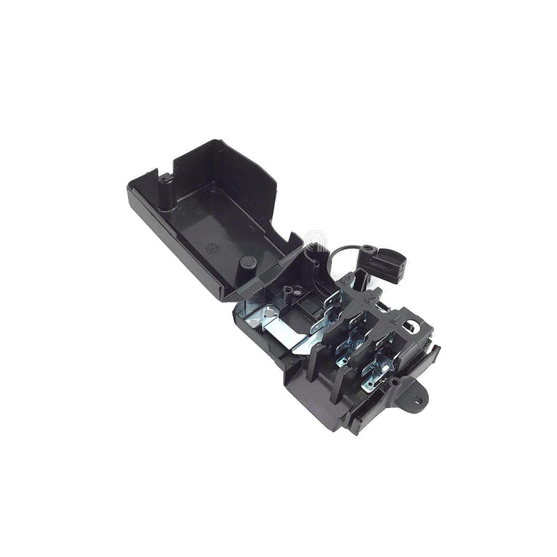 Original terminal for Whirlpool oven and other brands C00033959