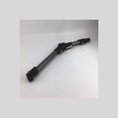 tubo flexible aspiradora rowenta ss-2230002629 compatible