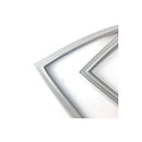 Original door gasket for beko fridge 4633085700 4669522900