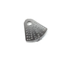 grattugia para robot cocina moulinex ms-651816 compatible tefal