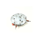 Resistencia caldera original plancha Rowenta CS-00134506