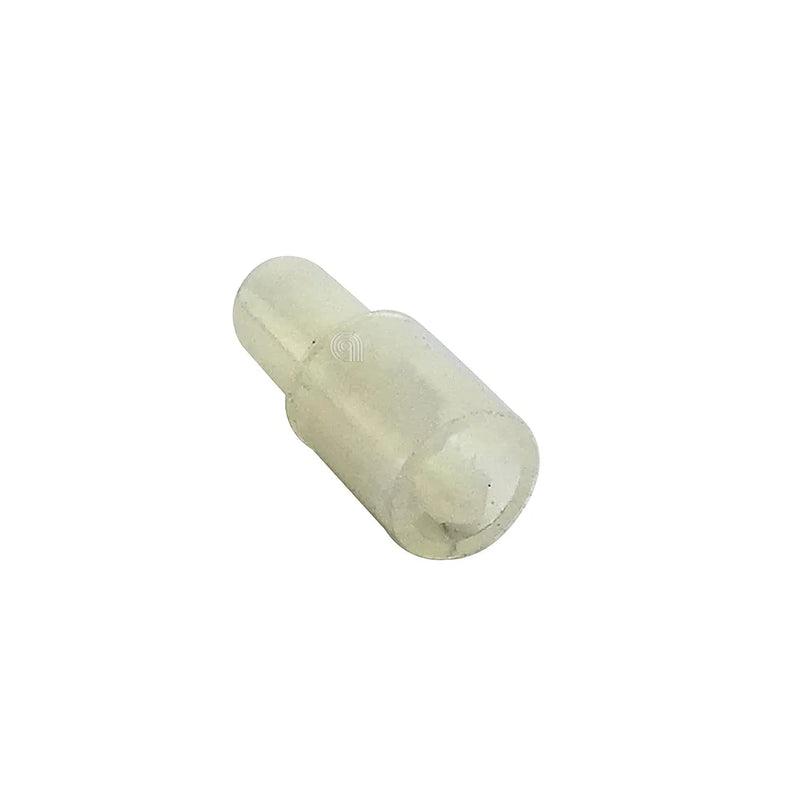 BOSCH, SIEMENS, PROFILO, UFESA - Blender Coupling - 00167717