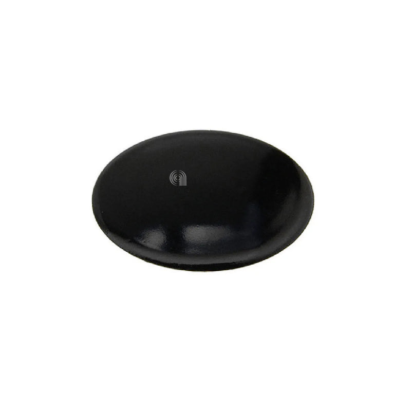ELBA, DE LONGHI - Enameled Rapid Burner Cap for Cooking Hob - S0835