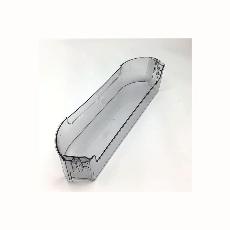 Door tray refrigerator Gorenje 54N-H90B 060 compatible