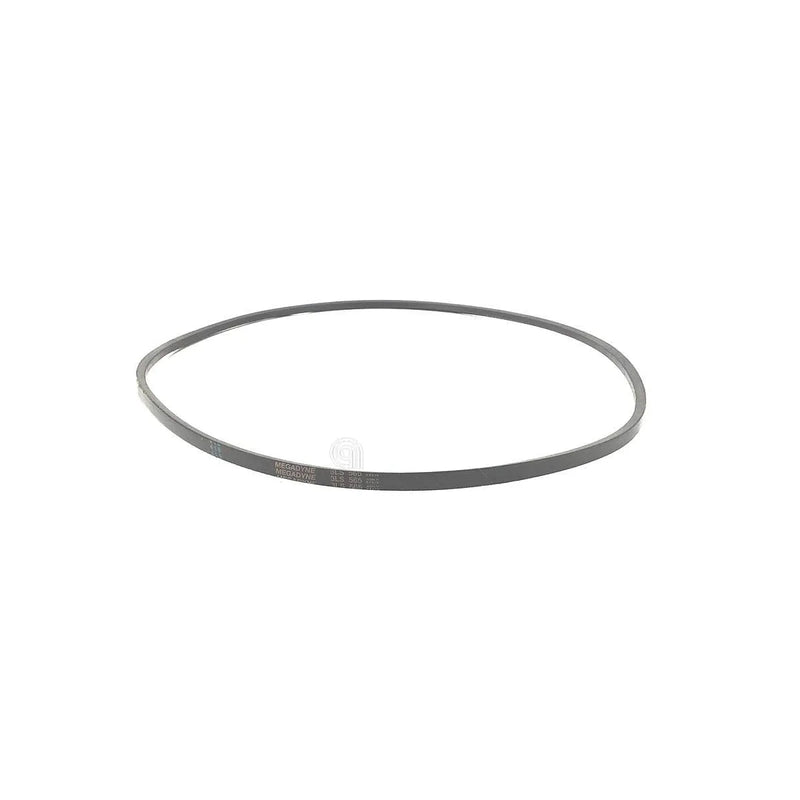WHIRLPOOL INDESIT - 3L S565 V-Belt for Washer - C00104493