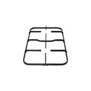 TECNOGAS - Griglia plana para encimera - P5950