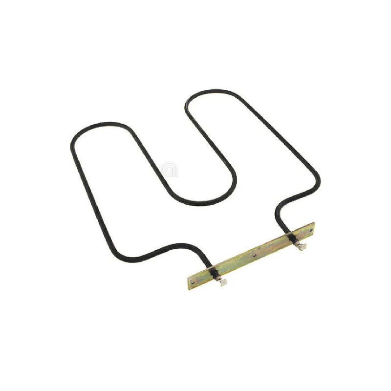 ILVE - Oven lower heating element 1400W - 00203080