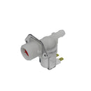 UNIVERSALE - Solenoid Valve for Washing Machine - AST-00207039