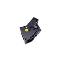 unidad de infusión BLK 8gr 8bar v3 para cafetera Philips Saeco
