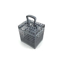 CANDY, HOOVER, BAUMATIC, HAIER, ROSIERES - Cesta de cubiertos Dishwasher - 41902769