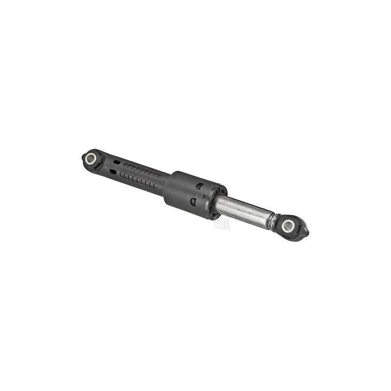 original 90N shock absorber for Bosch and Siemens washing machines