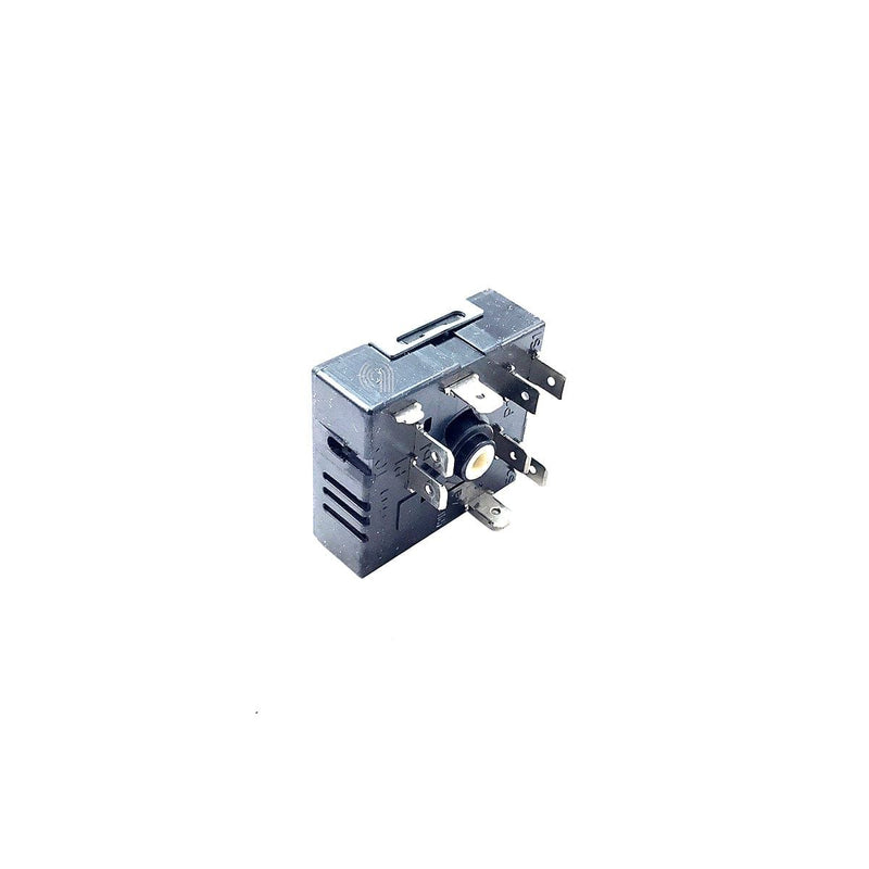 single circuit 50.8 power switch for Gorenje and other brands