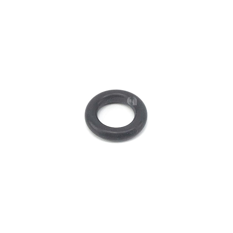 10x3.5 O-ring seal for Gorenje dishwasher