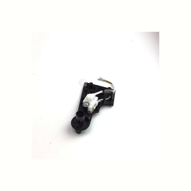 Sensor con muelle y tapa para grill Tefal TS-01041801