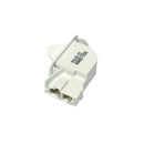 Original LG refrigerator switch 6600JB1010A replacement