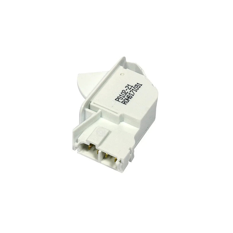 Original LG refrigerator switch 6600JB1010A replacement