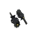 BEKO - Escobillas de motor Lavadora - 371202402