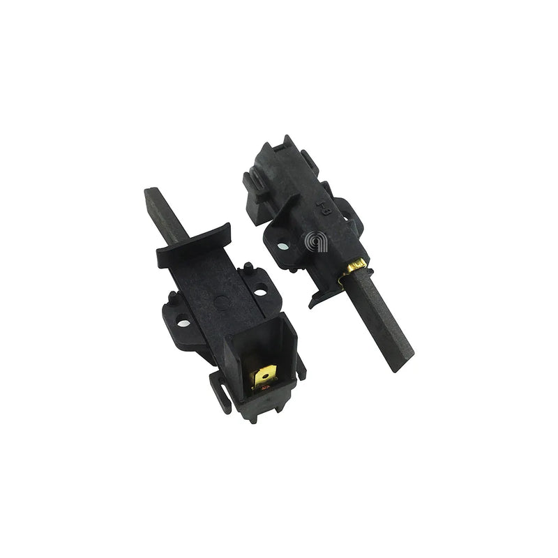 BEKO - Motor brushes for washing machine - 371202402