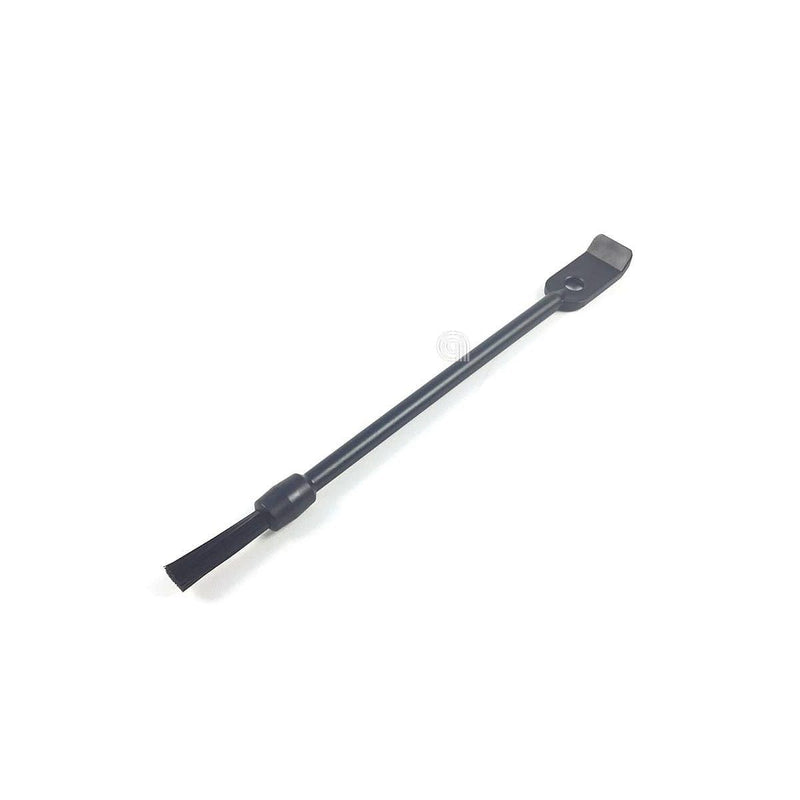 Cepillo original para cafetera De Longhi código 5513211891