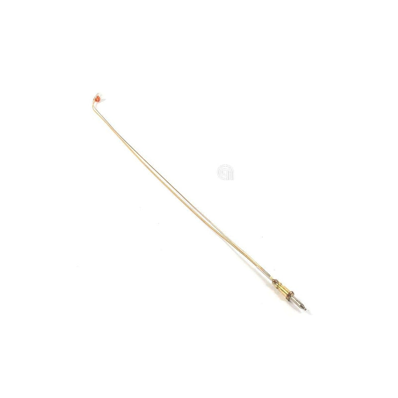 Original Bompani 500mm safety burner thermocouple