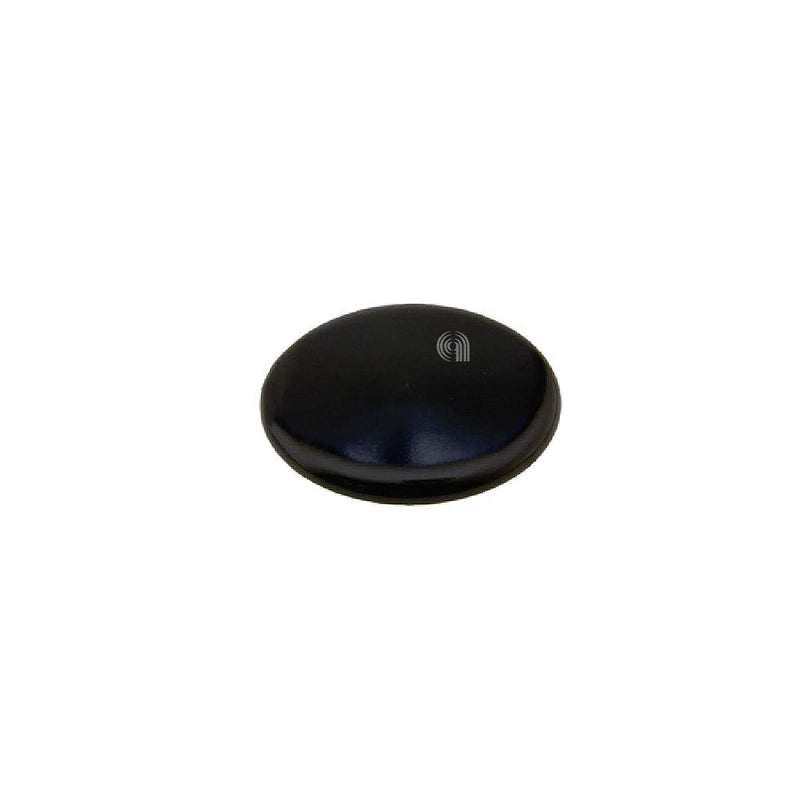 GLEM GAS, SIRGAS, KITCHEN SPARE PARTS - Enameled plate for cooking hob - S2124