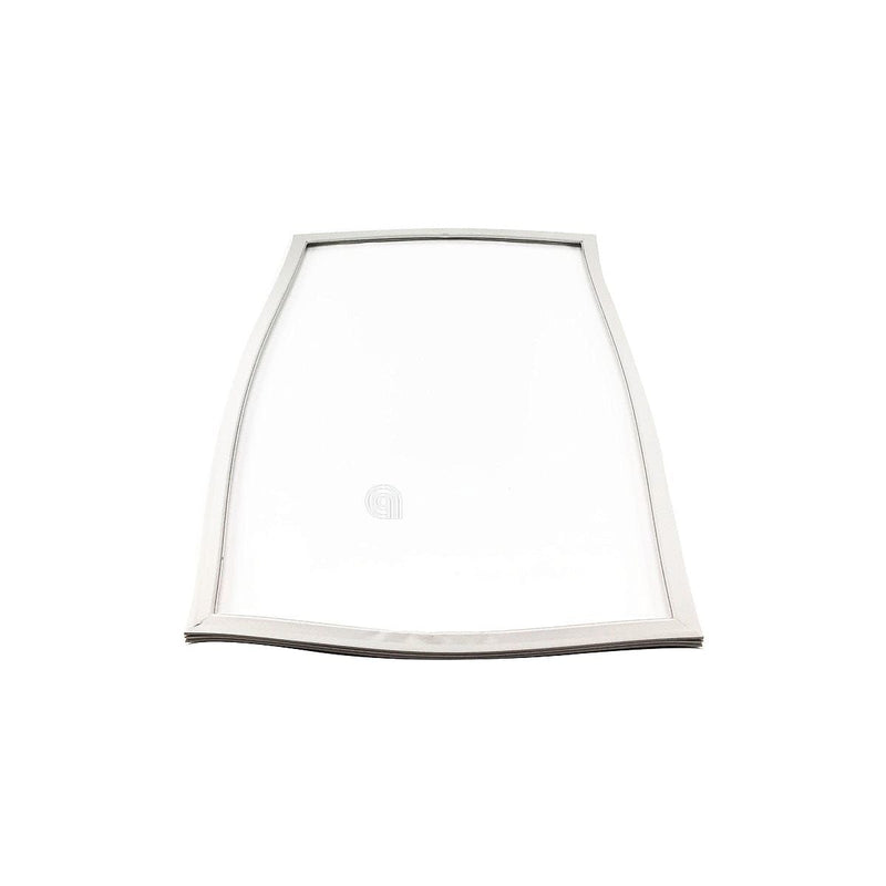 Junta magnética original para frigorífico Samsung DA97-12306G
