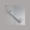 Manilla para frigorífico Hisense hk1493891 recambio original