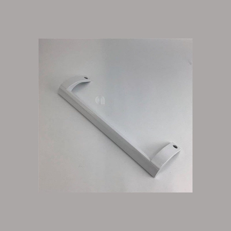 Manilla para frigorífico Hisense hk1493891 recambio original