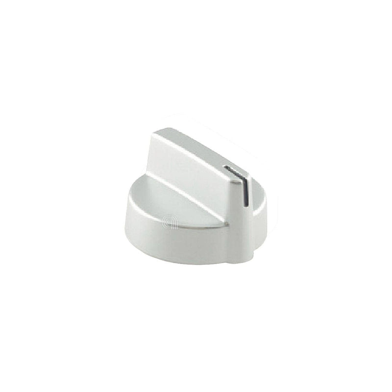 Complete semi-pro kitchen knob for Indesit and Whirlpool