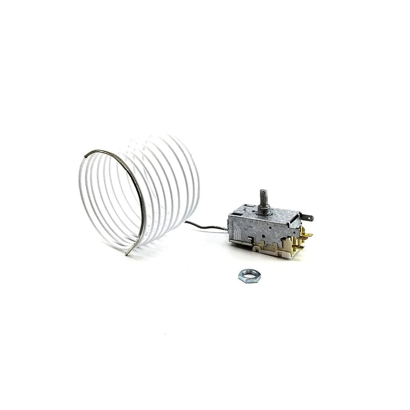 WHIRLPOOL, ARISTON, INDESIT, HOTPOINT, STINOL - Refrigerator thermostat - K57L2829000