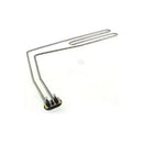 WHIRLPOOL, ARISTON, INDESIT, SCHOLTES - Resistencia lavavajillas 2200W - C00041252