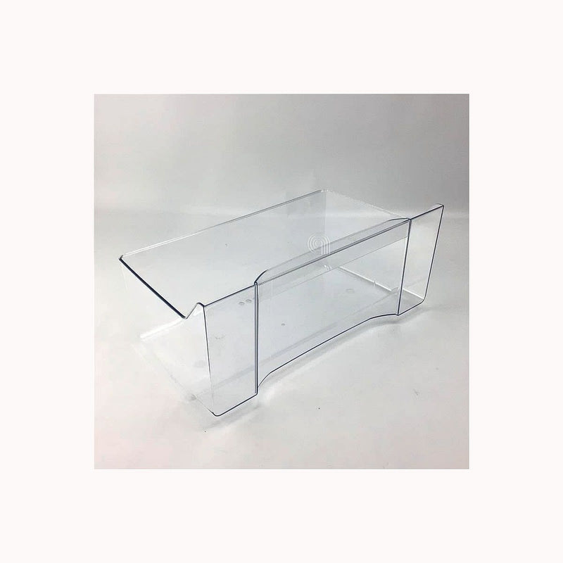 Crisper drawer 54N-H3 for Gorenje refrigerator code 285760
