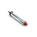 washing machine drum shock absorber Gorenje code 415390