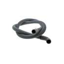 UNIVERSAL - Washing Machine Drain Hose - AST-00111184