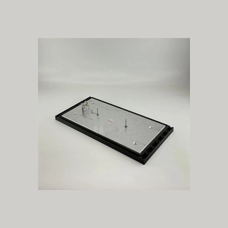 EGO - Radiant for Cooktop - 11.63471.111
