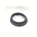 Original door gasket for LG washing machine 4986EN1003A