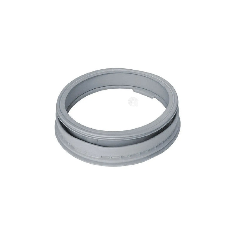 BOSCH BALAY SIEMENS - Washing Machine Door Gasket - 00443455
