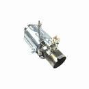 2040W original heating element for Whirlpool dishwasher C00311176