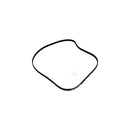 Correa Poly-V J5 1252 original para lavadora Bosch y más