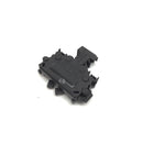 Dishwasher door latch compatible with Gorenje 513728 805101