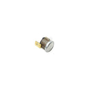 Original safety thermostat for Elba oven 066080