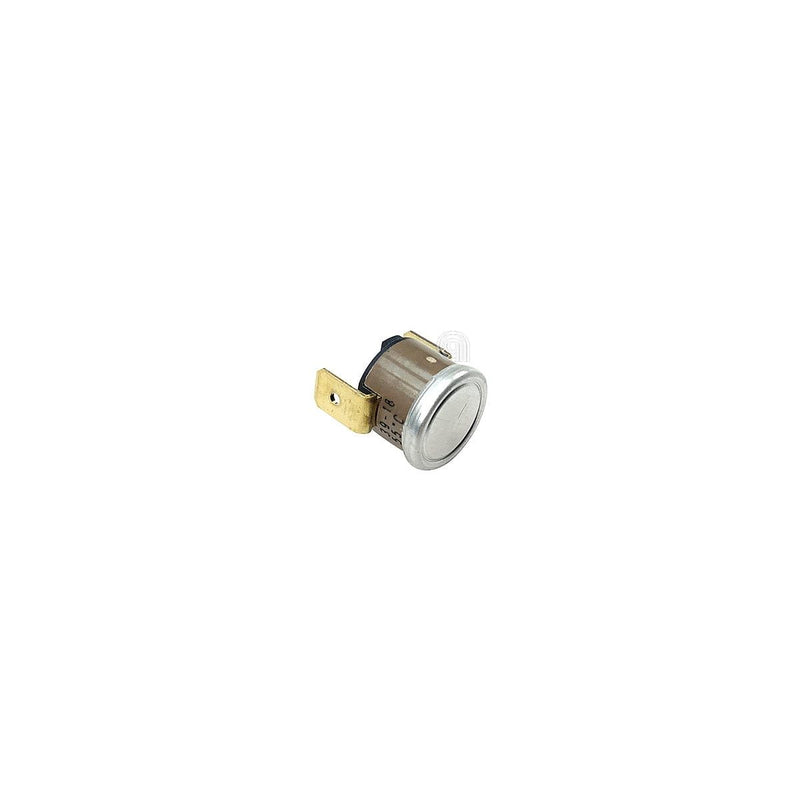 Original safety thermostat for Elba oven 066080